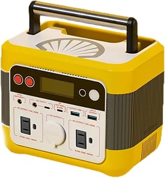 Amazon.co.jp: Shell ポータブル パワーステーション 296Wh (80,000mAh